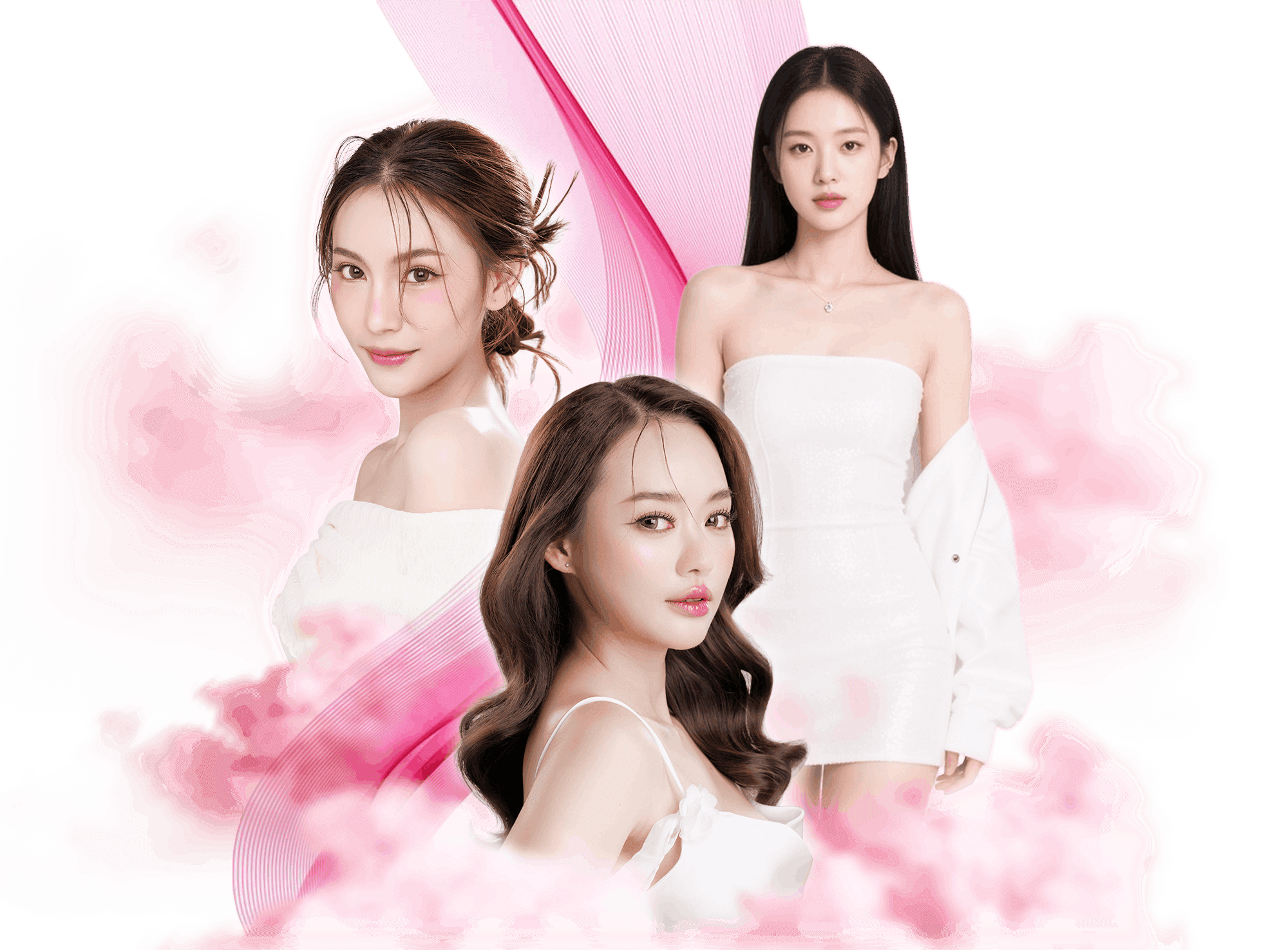 Hình ảnh form đăng ký