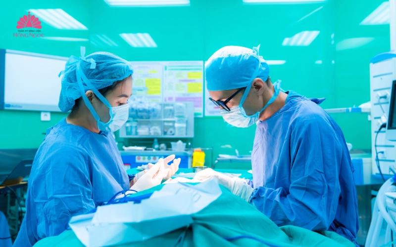 Vu Lan hiếu nghĩa - Trao cha mẹ nét thanh xuân từ ánh nhìn đến diện mạo