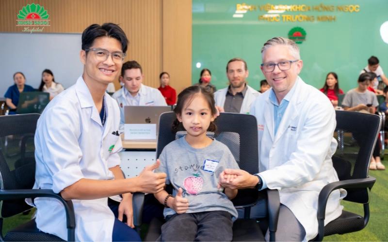 Chắp cánh ước mơ 2025 - Hàng trăm hy vọng được gieo mầm, nhiều ước mơ được bay xa