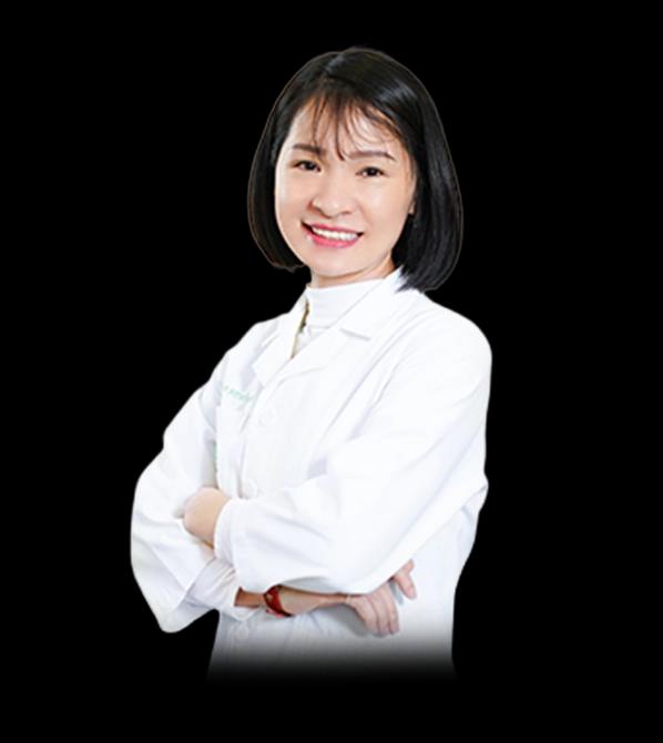 Nguyễn Thị Nga