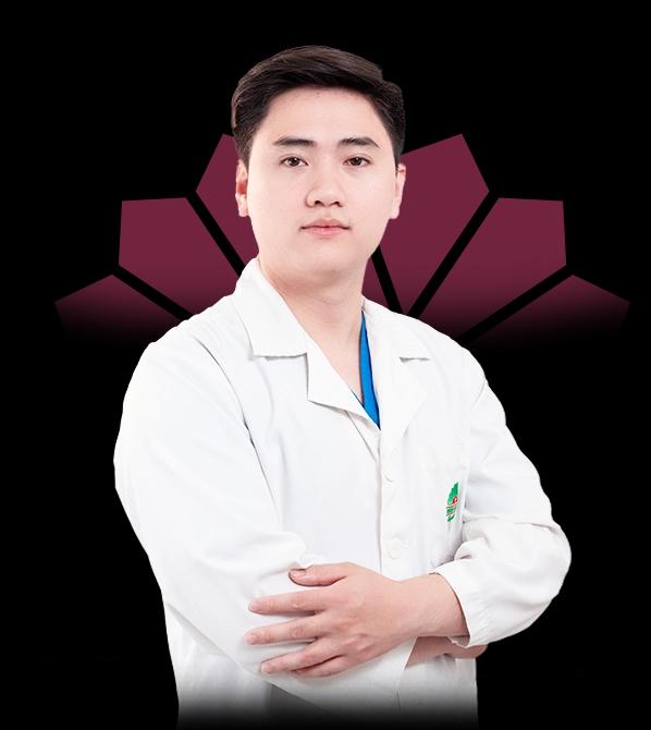 Nguyễn Đức Thắng
