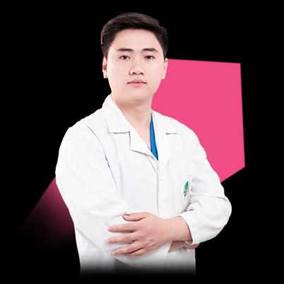 Nguyễn Đức Thắng