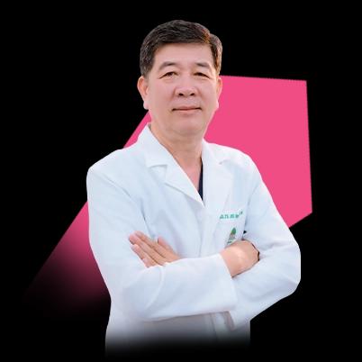 Nguyễn Đình Tùng