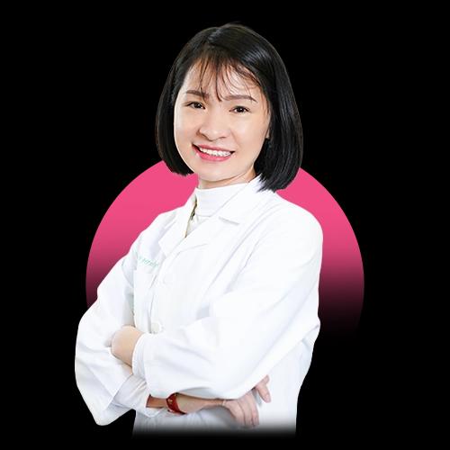 Nguyễn Thị Nga