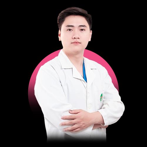 Nguyễn Đức Thắng