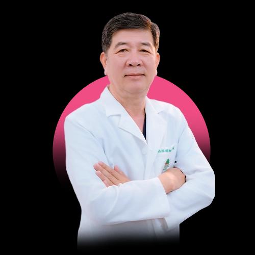 Nguyễn Đình Tùng