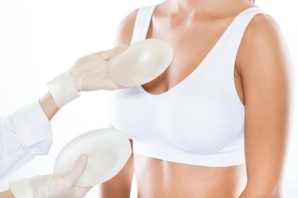 Giải đáp tất tần tật mọi thắc mắc về nâng ngực