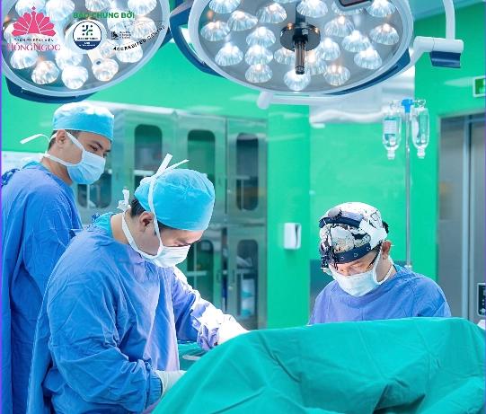 Các cách khử mùi hôi vùng kín sau sinh an toàn, hiệu quả