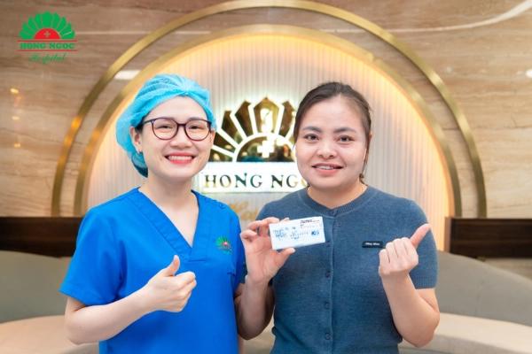 Niềng răng cho người trưởng thành - không bao giờ là quá muộn để có nụ cười đẹp