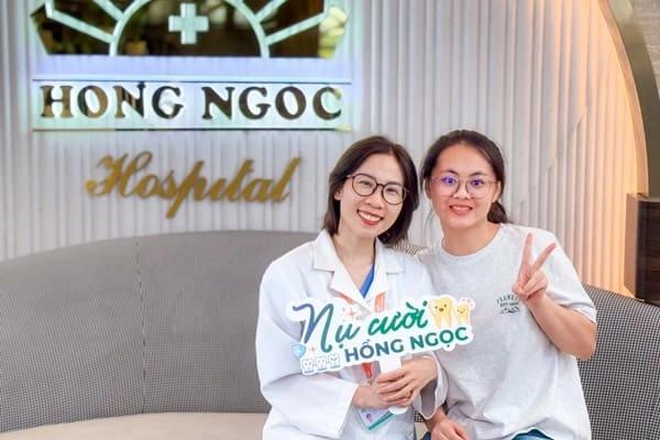Niềng răng có đau không? Bí quyết giảm đau hiệu quả