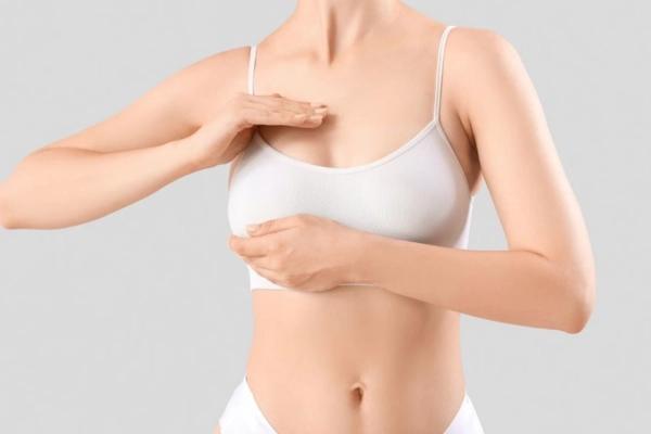 Nâng ngực sau bao lâu thì ngực mềm, tự nhiên?