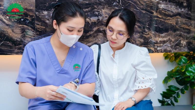Mẹo giảm sưng nhanh chóng tại nhà sau khi nhổ răng khôn