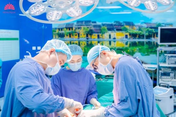 Điểm danh loạt dịch vụ thẩm mỹ “lên ngôi” mùa Tết 2026