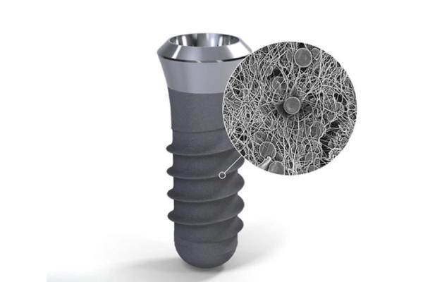 Trụ Implant Thụy Sĩ - Sự lựa chọn hoàn hảo cho độ bền và thẩm mỹ 