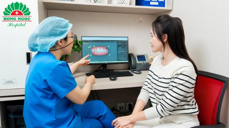 Cá nhân hóa chăm sóc răng miệng dịp Tết - xu hướng được các gia đình hiện đại lựa chọn