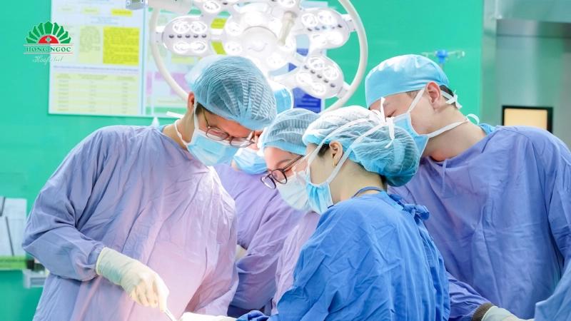 Chắp cánh ước mơ 2026 - Thắp sáng hy vọng cho những mảnh đời kém may mắn