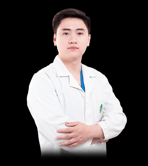 Nguyễn Đức Thắng