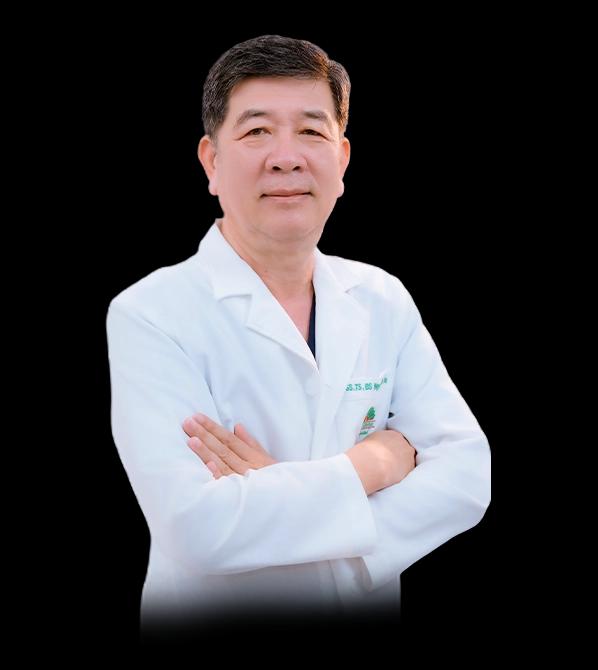 Nguyễn Đình Tùng
