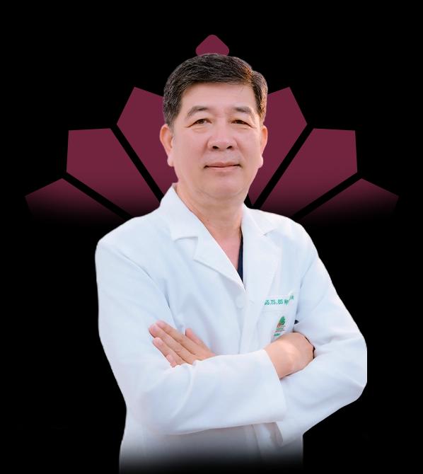 Nguyễn Đình Tùng
