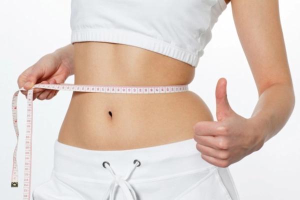 Hút mỡ Vaser Lipo vs hút mỡ truyền thống: Sự khác biệt về kỹ thuật và hiệu quả