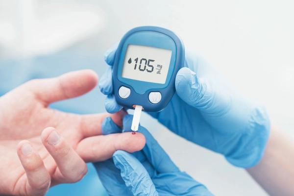 Người tiểu đường có trồng răng Implant được hay không?